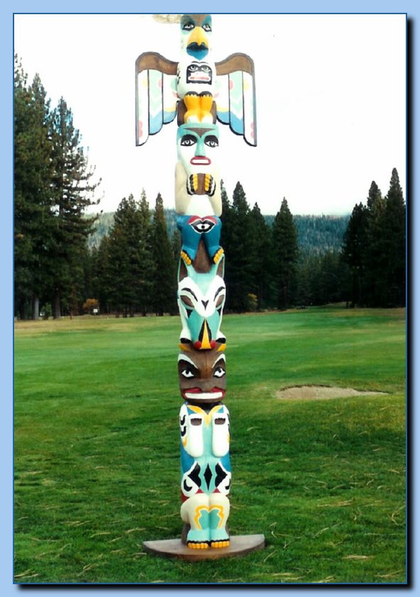 2 094 Totem Traditional Archive 014